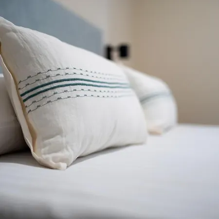 Housing Azabacheria 1a, 1b, 2a, 2b ليون