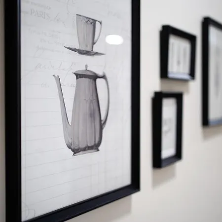 Διαμέρισμα Housing Azabacheria 1a, 1b, 2a, 2b